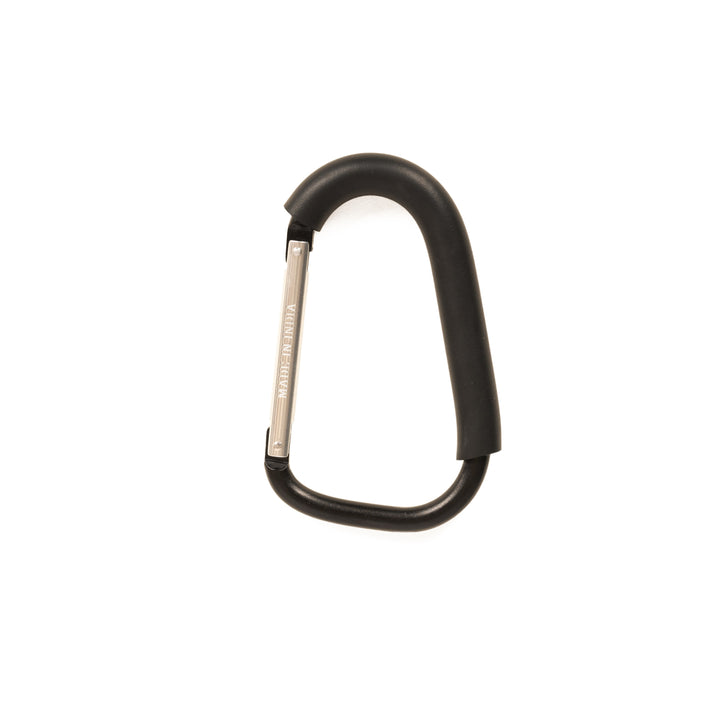 Universal Multi-functional Large Stroller Hook