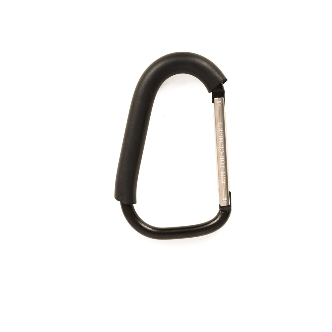 Universal Multi-functional Large Stroller Hook