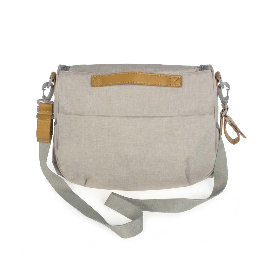 Baby Nature Sand Diaper Changing Bag